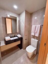 Marina Bay Suites (D1), Condominium #569749421
